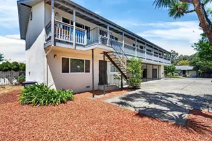 406 Klute St, Santa Rosa, CA 95401 - Photo 2