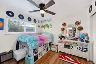 406 Klute St, Santa Rosa, CA 95401 - Photo 8