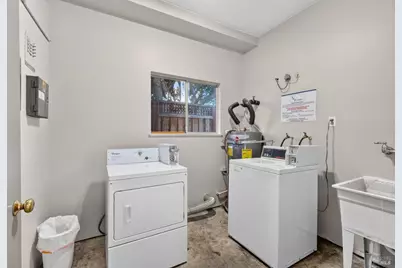 406 Klute Street, Santa Rosa, CA 95401 - Photo 30