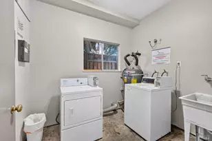 406 Klute St, Santa Rosa, CA 95401 - Photo 30