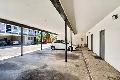 406 Klute Street, Santa Rosa, CA 95401 - Photo 32