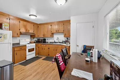 406 Klute Street, Santa Rosa, CA 95401 - Photo 22