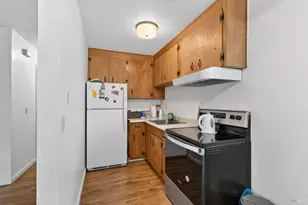 406 Klute St, Santa Rosa, CA 95401 - Photo 12