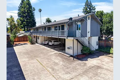 406 Klute Street, Santa Rosa, CA 95401 - Photo 1