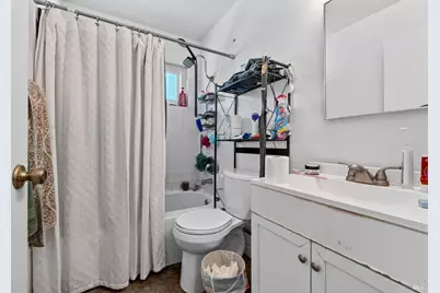 406 Klute Street, Santa Rosa, CA 95401 - Photo 24