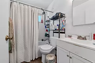 406 Klute St, Santa Rosa, CA 95401 - Photo 24