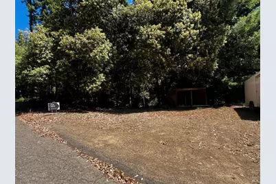 24413 Rose Terrace, Willits, CA 95490 - Photo 2