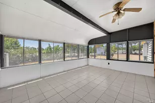 7582 Putman Rd, Vacaville, CA 95688 - Photo 40