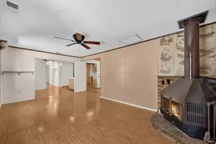 7582 Putman Rd, Vacaville, CA 95688 - Photo 12