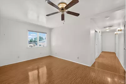 7582 Putman Road, Vacaville, CA 95688 - Photo 28