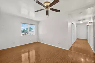 7582 Putman Rd, Vacaville, CA 95688 - Photo 28