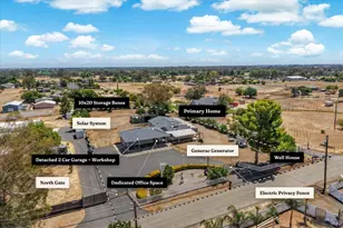 7582 Putman Rd, Vacaville, CA 95688 - Photo 2