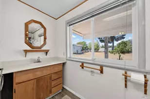 7582 Putman Rd, Vacaville, CA 95688 - Photo 26