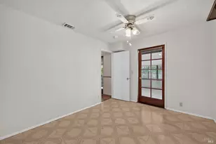 7582 Putman Rd, Vacaville, CA 95688 - Photo 24