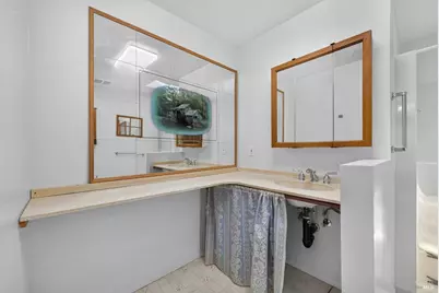 7582 Putman Road, Vacaville, CA 95688 - Photo 30