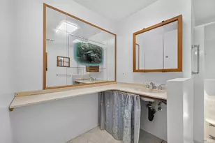 7582 Putman Rd, Vacaville, CA 95688 - Photo 30