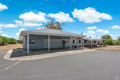 7582 Putman Road, Vacaville, CA 95688 - Photo 8