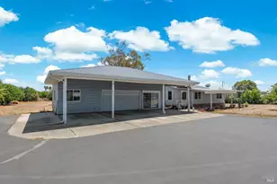 7582 Putman Rd, Vacaville, CA 95688 - Photo 8