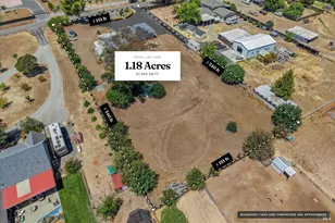 7582 Putman Rd, Vacaville, CA 95688 - Photo 1
