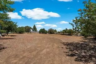7582 Putman Rd, Vacaville, CA 95688 - Photo 6