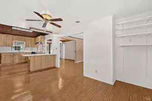 7582 Putman Rd, Vacaville, CA 95688 - Photo 16