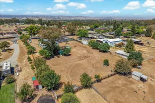 7582 Putman Rd, Vacaville, CA 95688 - Photo 4