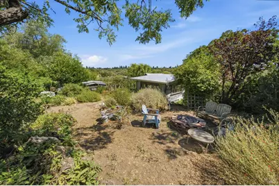 8650 Savio Road, Sebastopol, CA 95472 - Photo 28