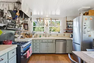 8650 Savio Rd, Sebastopol, CA 95472 - Photo 14