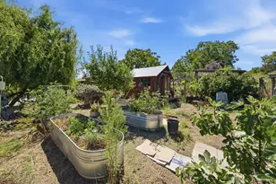 8650 Savio Rd, Sebastopol, CA 95472 - Photo 34