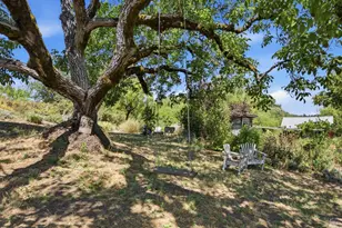 8650 Savio Rd, Sebastopol, CA 95472 - Photo 24