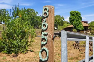 8650 Savio Rd, Sebastopol, CA 95472 - Photo 22