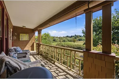 8650 Savio Road, Sebastopol, CA 95472 - Photo 6