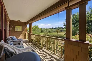 8650 Savio Rd, Sebastopol, CA 95472 - Photo 6