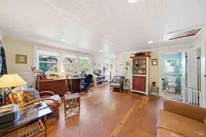 8650 Savio Road, Sebastopol, CA 95472 - Photo 16