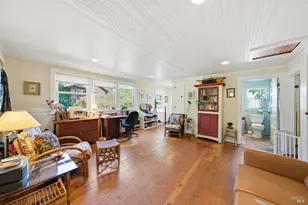 8650 Savio Rd, Sebastopol, CA 95472 - Photo 16