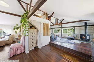 8650 Savio Rd, Sebastopol, CA 95472 - Photo 48
