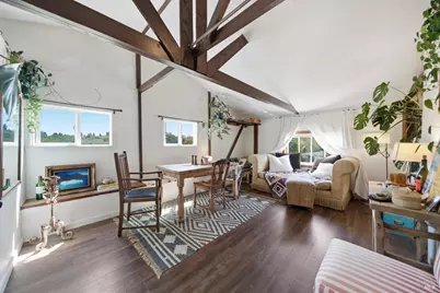 8650 Savio Road, Sebastopol, CA 95472 - Photo 46