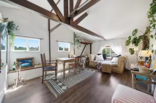 8650 Savio Rd, Sebastopol, CA 95472 - Photo 46