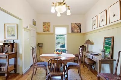 8650 Savio Road, Sebastopol, CA 95472 - Photo 10
