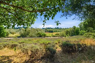 8650 Savio Rd, Sebastopol, CA 95472 - Photo 26