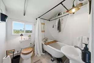 8650 Savio Rd, Sebastopol, CA 95472 - Photo 50