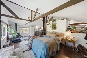 8650 Savio Rd, Sebastopol, CA 95472 - Photo 52