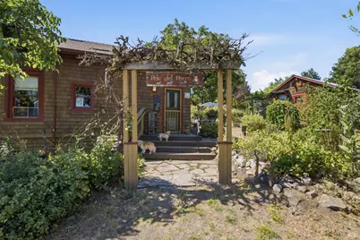 8650 Savio Road, Sebastopol, CA 95472 - Photo 2