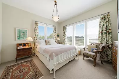8650 Savio Road, Sebastopol, CA 95472 - Photo 8