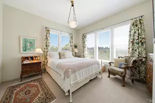 8650 Savio Rd, Sebastopol, CA 95472 - Photo 8