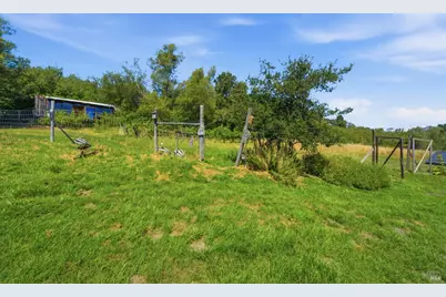 8650 Savio Road, Sebastopol, CA 95472 - Photo 38