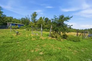 8650 Savio Rd, Sebastopol, CA 95472 - Photo 38
