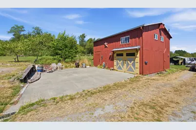 8650 Savio Road, Sebastopol, CA 95472 - Photo 42