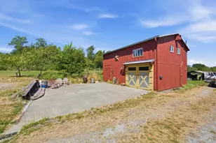 8650 Savio Rd, Sebastopol, CA 95472 - Photo 42