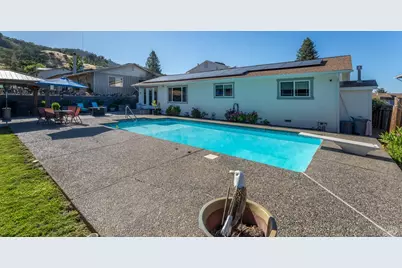 751 Tokay Avenue, Ukiah, CA 95482 - Photo 24